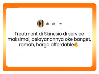 custmer-testimonial-2