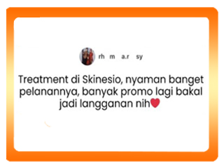 custmer-testimonial-3