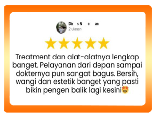 custmer-testimonial-4