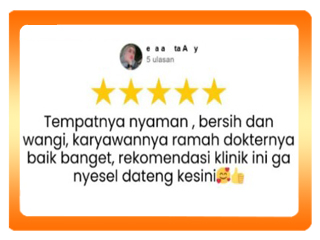 custmer-testimonial-5