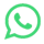 WA