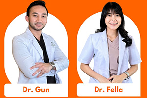dr-gun-fella