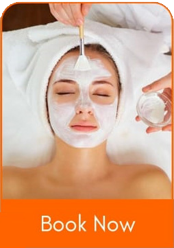 face-treatment4