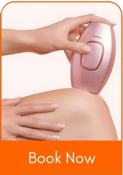 filer-treatment3
