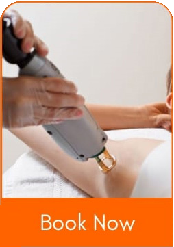ipl-treatment2