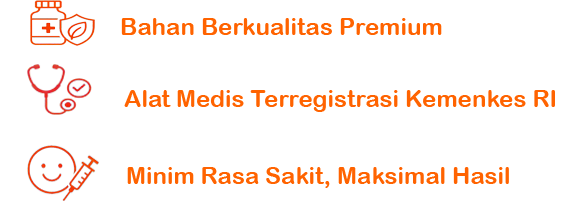 logo-point-11A