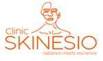 sknesio-logo-