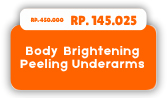 1-body-brightenng-peeling-underams