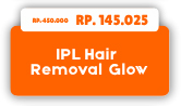 3-IPL-hair-removal-glow