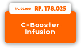 4-C-booster-infusion