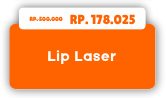 5-lip-laser