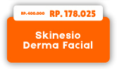 6-skinesio-derma-facial