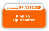 A-1-pinkish lip boster
