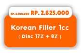 A-2-Korean filler