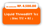 A-6-Liquid threadlift 1cc