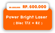 B-1-power-brght-laser