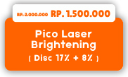 B-10-eth-laser-acne