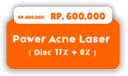 B-2-power-acne-laser