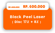 B-3-black-peel-laser