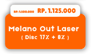 B-4-melano-out-laser