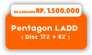 B-5-pentagon-LADD