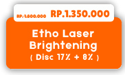 B-7-etho-laser-brghtening