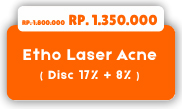 B-8-etho-laser-acne
