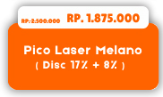 B-9-pico-laser-melano