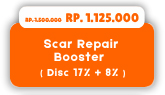 C-1-scar-repair-booster