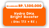 C-2-hydra-dna-bright-booster