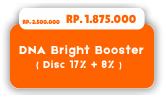 C-3-dna-bright-boster-1