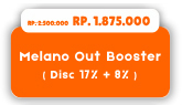 C-4-melano-ut-boster-1