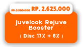 C-6-juvelook-rejuve-booster-1