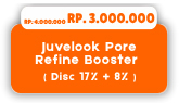 C-7-juvelook-pore-refine-booster-1