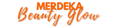 MERDEKA