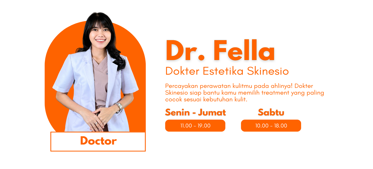 dr-fella