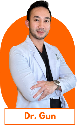 dr-gun-skinesio-about