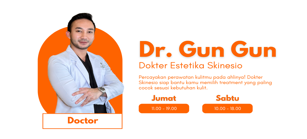 dr-gun