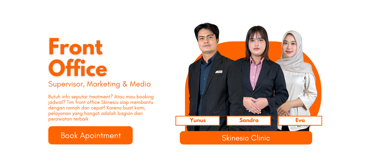front-office-sknesio