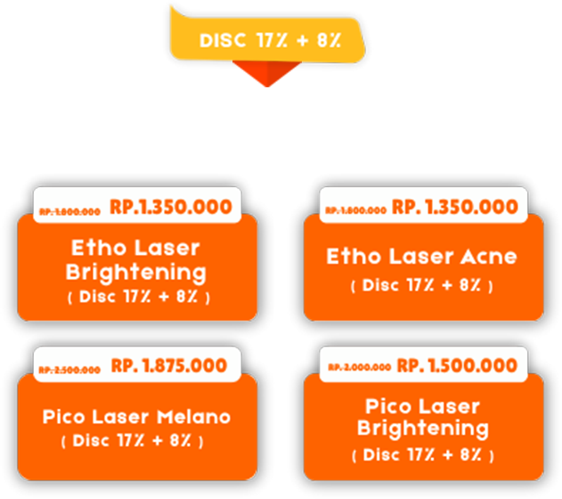skinesio-discount-17-8-5