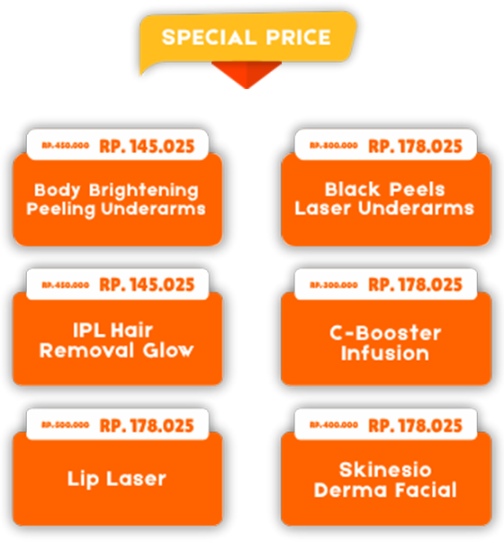 skinesio-special-price